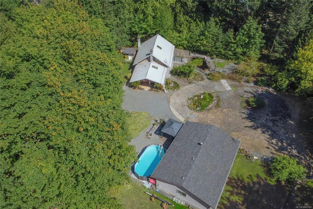 4389 Creighton Road, Duncan, BC, V9L 6J7 - 80