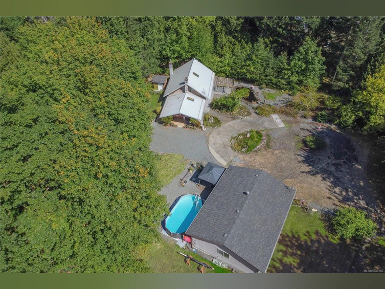 4389 Creighton Road, Duncan, BC, V9L 6J7 - 80