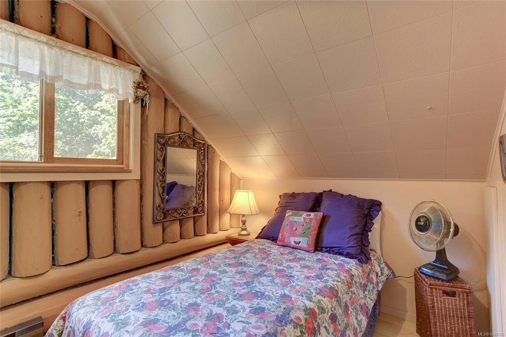 4389 Creighton Road, Duncan, BC, V9L 6J7 - 39