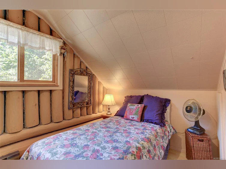 4389 Creighton Road, Duncan, BC, V9L 6J7 - 39
