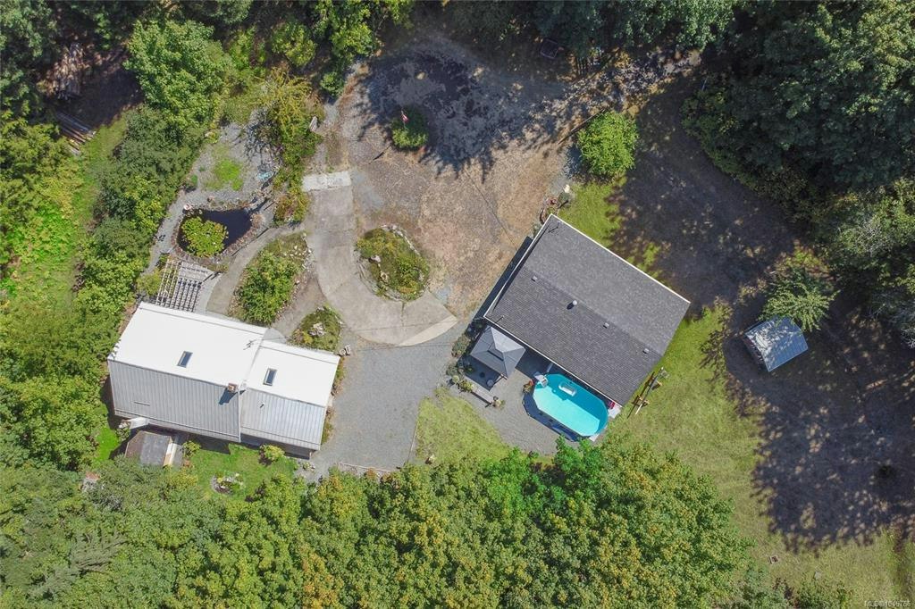 4389 Creighton Road, Duncan, BC, V9L 6J7 - 78