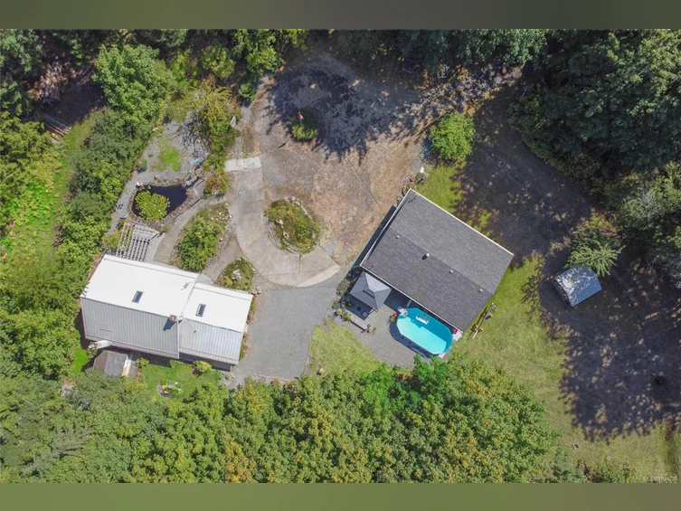 4389 Creighton Road, Duncan, BC, V9L 6J7 - 78