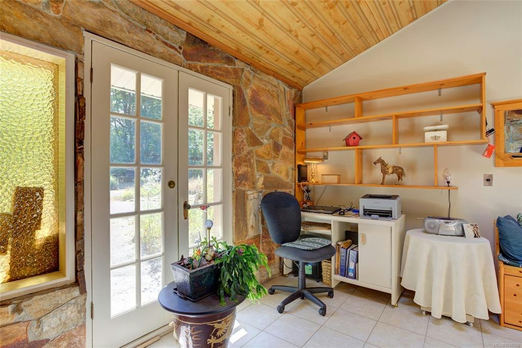 4389 Creighton Road, Duncan, BC, V9L 6J7 - 26