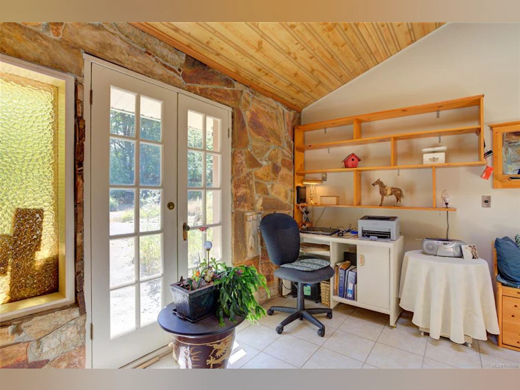 4389 Creighton Road, Duncan, BC, V9L 6J7 - 26