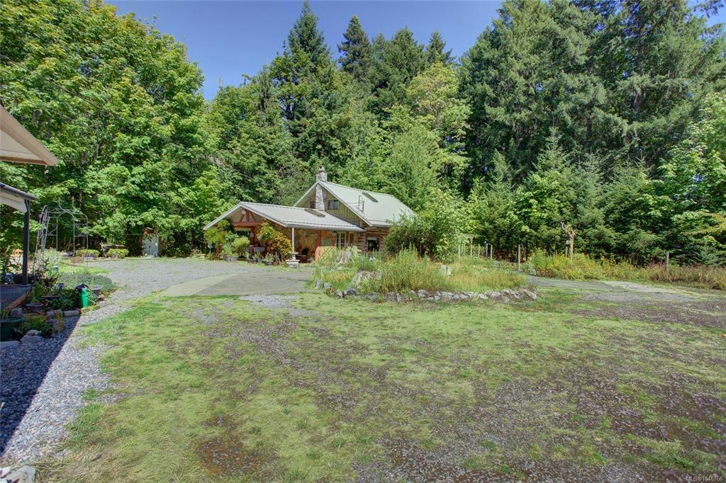 4389 Creighton Road, Duncan, BC, V9L 6J7 - 50