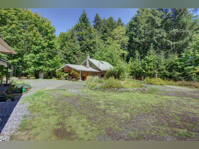 4389 Creighton Road, Duncan, BC, V9L 6J7 - 50