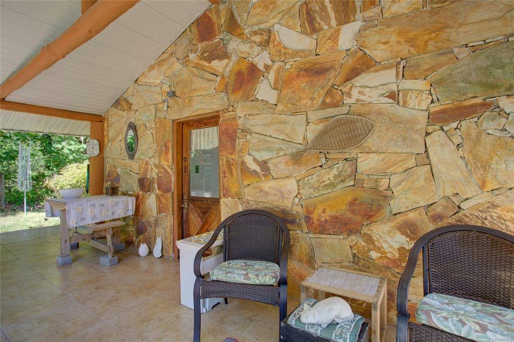 4389 Creighton Road, Duncan, BC, V9L 6J7 - 43