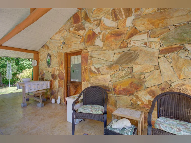 4389 Creighton Road, Duncan, BC, V9L 6J7 - 43
