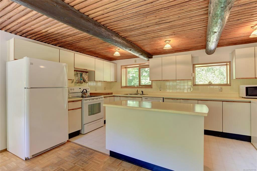 4389 Creighton Road, Duncan, BC, V9L 6J7 - 20