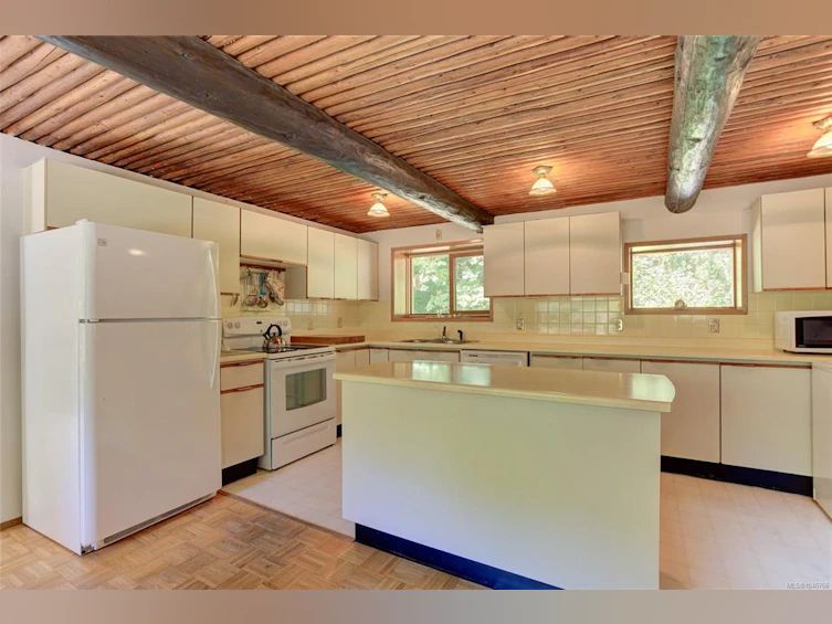 4389 Creighton Road, Duncan, BC, V9L 6J7 - 20