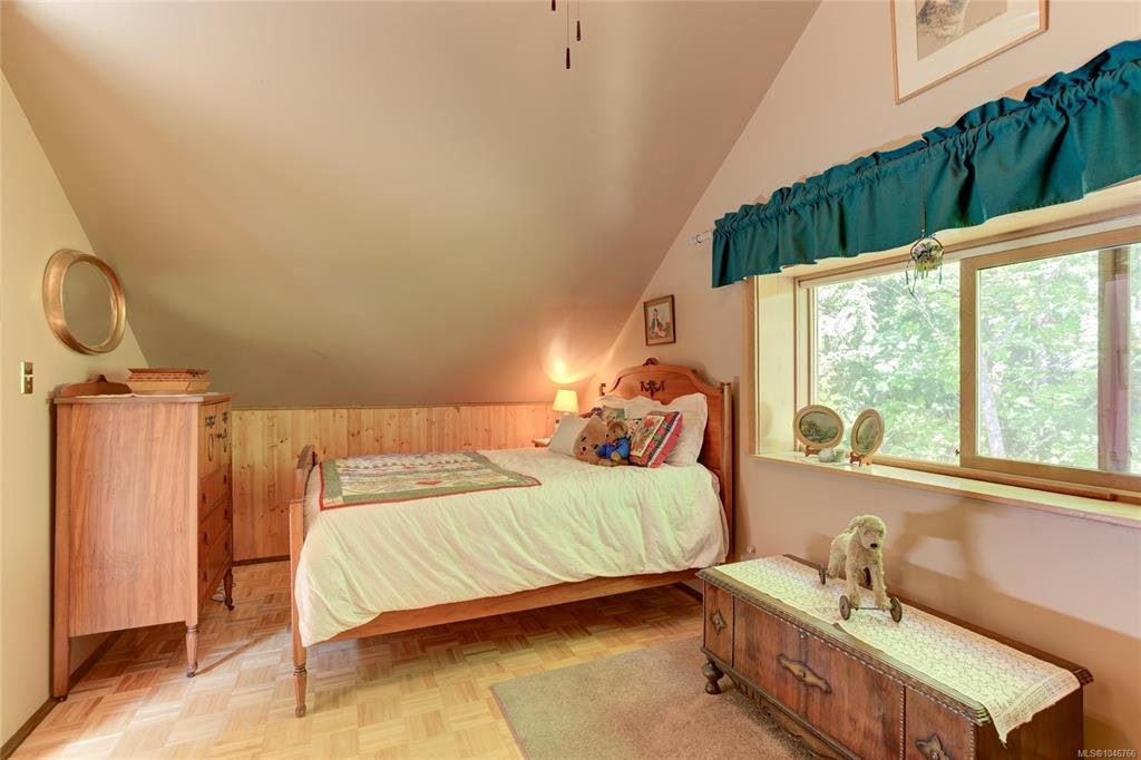 4389 Creighton Road, Duncan, BC, V9L 6J7 - 36
