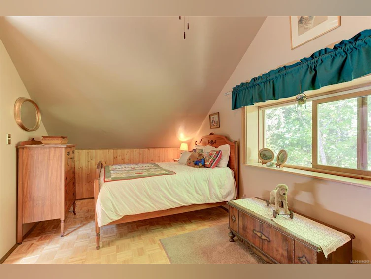 4389 Creighton Road, Duncan, BC, V9L 6J7 - 36
