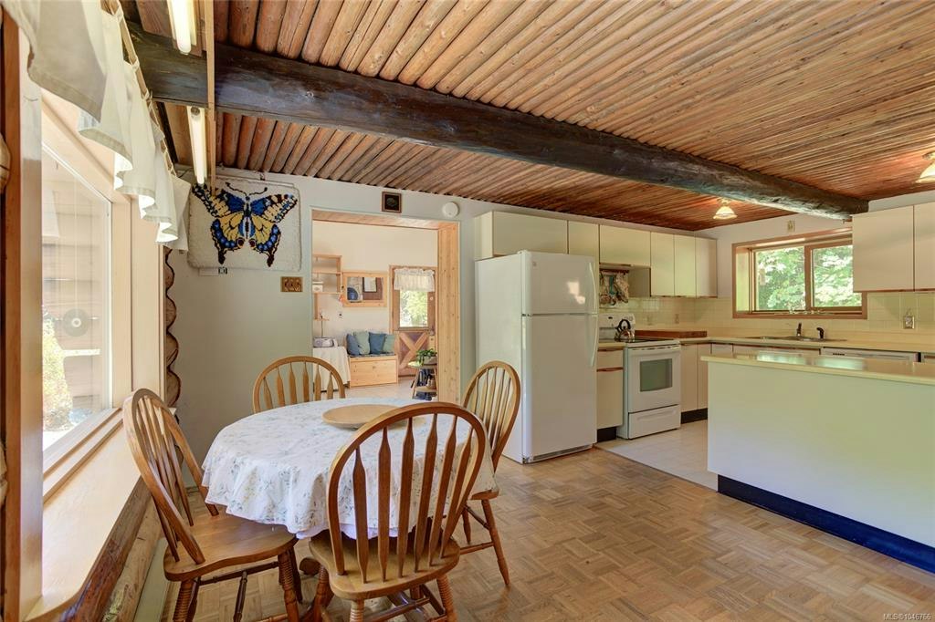 4389 Creighton Road, Duncan, BC, V9L 6J7 - 17
