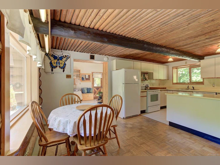 4389 Creighton Road, Duncan, BC, V9L 6J7 - 17