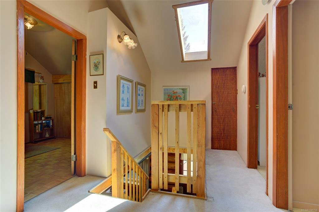 4389 Creighton Road, Duncan, BC, V9L 6J7 - 34