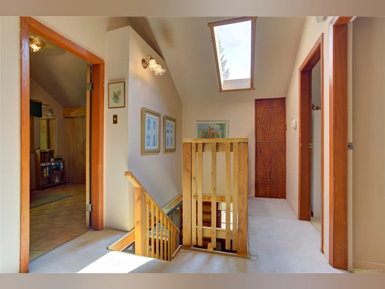 4389 Creighton Road, Duncan, BC, V9L 6J7 - 34