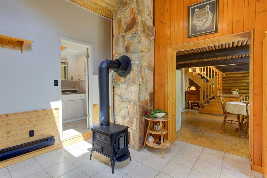 4389 Creighton Road, Duncan, BC, V9L 6J7 - 28