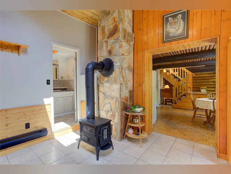 4389 Creighton Road, Duncan, BC, V9L 6J7 - 28