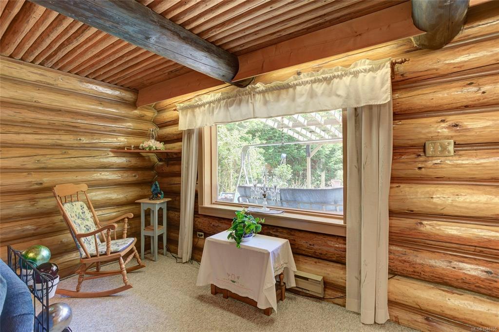 4389 Creighton Road, Duncan, BC, V9L 6J7 - 14