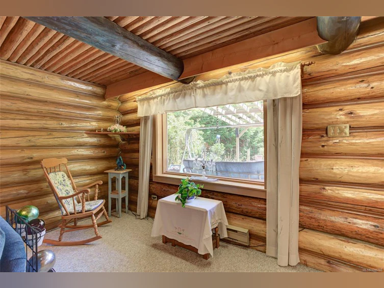 4389 Creighton Road, Duncan, BC, V9L 6J7 - 14