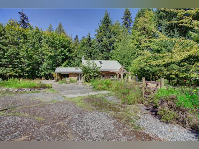 4389 Creighton Road, Duncan, BC, V9L 6J7 - 5