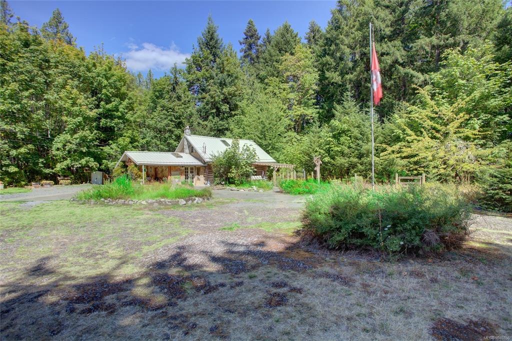 4389 Creighton Road - 4