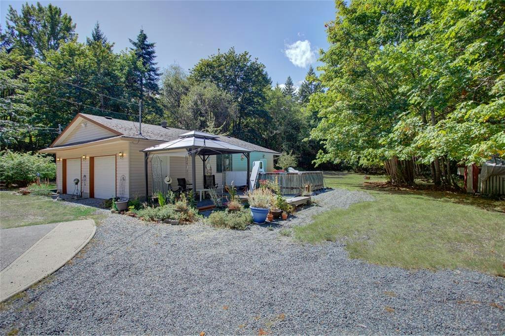 4389 Creighton Road, Duncan, BC, V9L 6J7 - 58