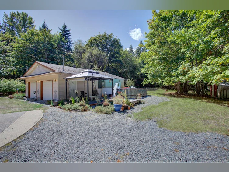 4389 Creighton Road, Duncan, BC, V9L 6J7 - 58