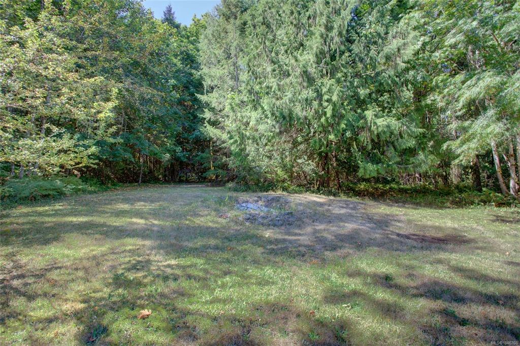 4389 Creighton Road, Duncan, BC, V9L 6J7 - 64