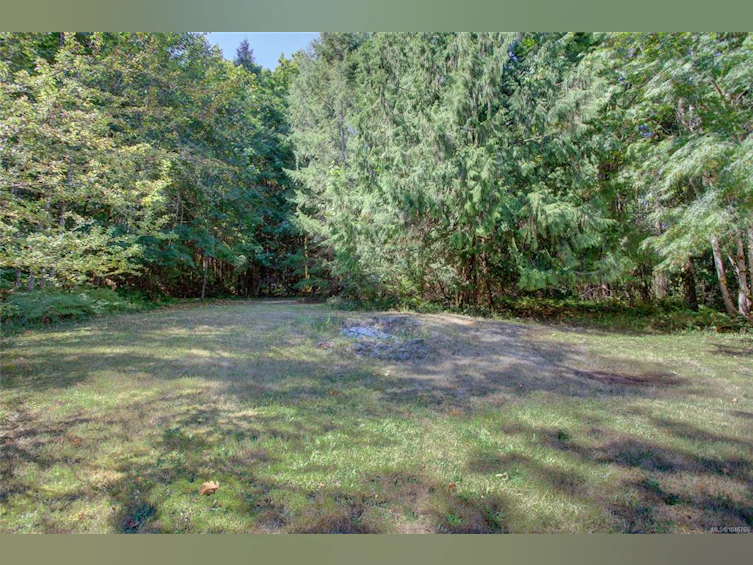 4389 Creighton Road, Duncan, BC, V9L 6J7 - 64