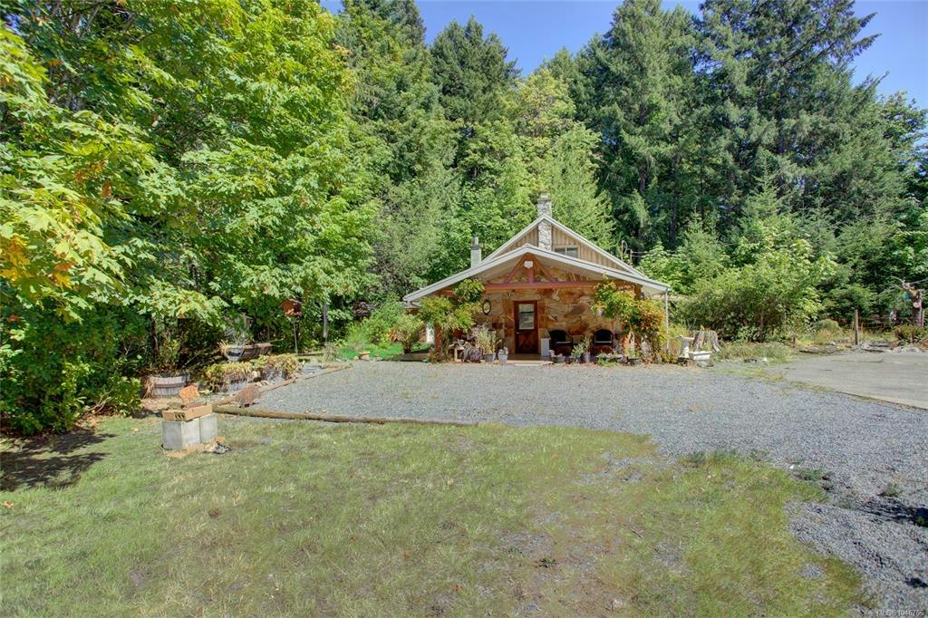 4389 Creighton Road, Duncan, BC, V9L 6J7 - 71