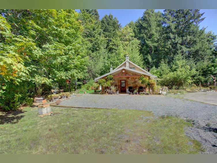 4389 Creighton Road, Duncan, BC, V9L 6J7 - 71