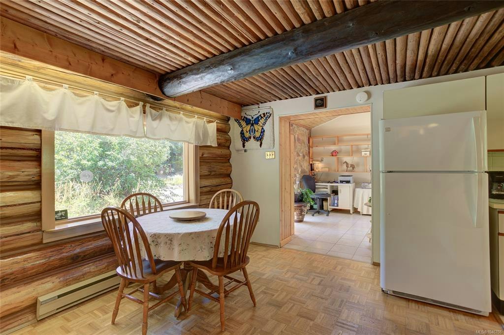 4389 Creighton Road, Duncan, BC, V9L 6J7 - 18