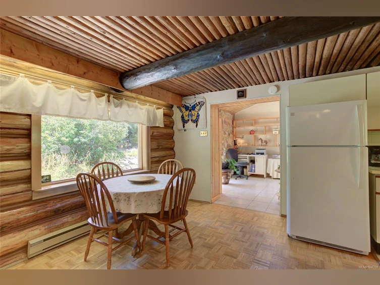 4389 Creighton Road, Duncan, BC, V9L 6J7 - 18