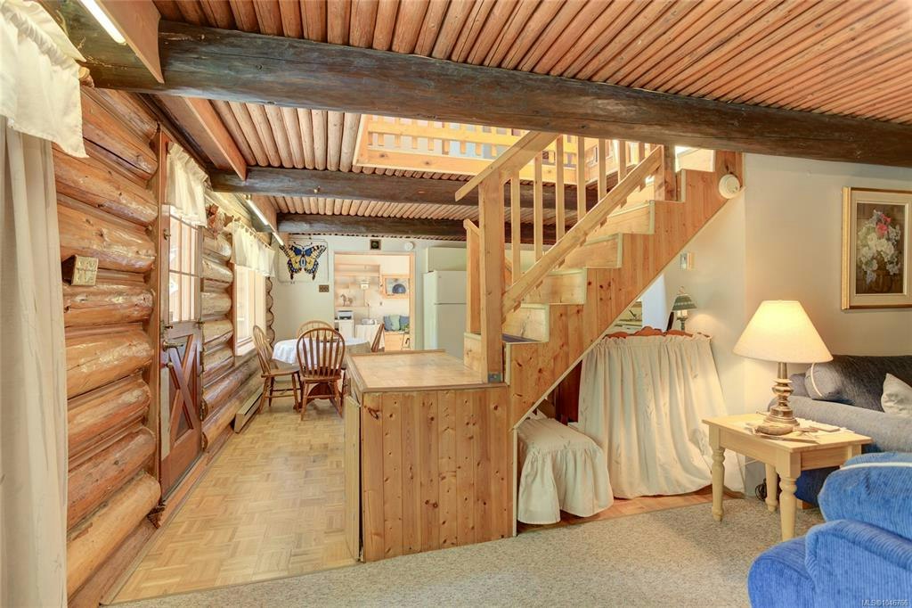 4389 Creighton Road, Duncan, BC, V9L 6J7 - 15