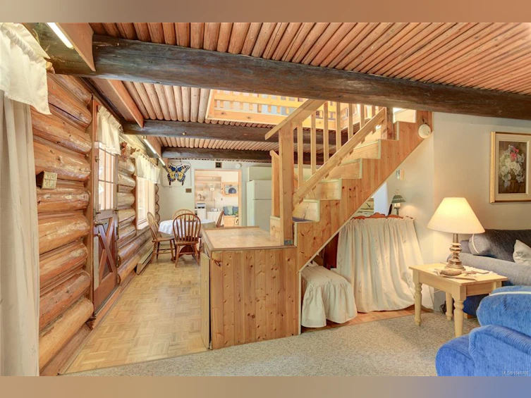 4389 Creighton Road, Duncan, BC, V9L 6J7 - 15