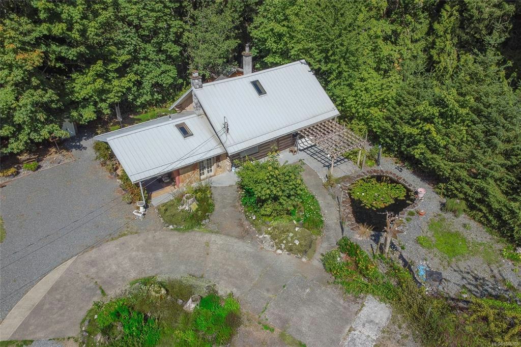 4389 Creighton Road, Duncan, BC, V9L 6J7 - 86
