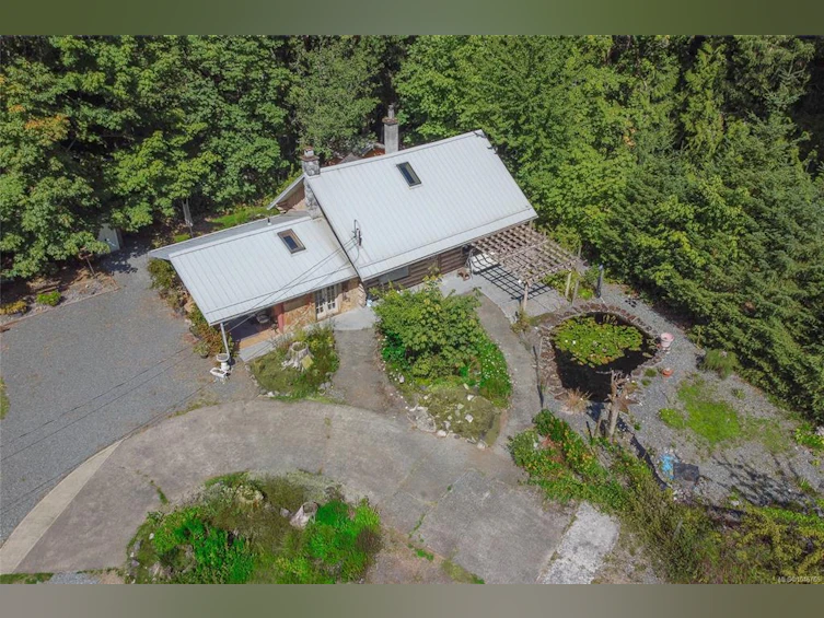 4389 Creighton Road, Duncan, BC, V9L 6J7 - 86