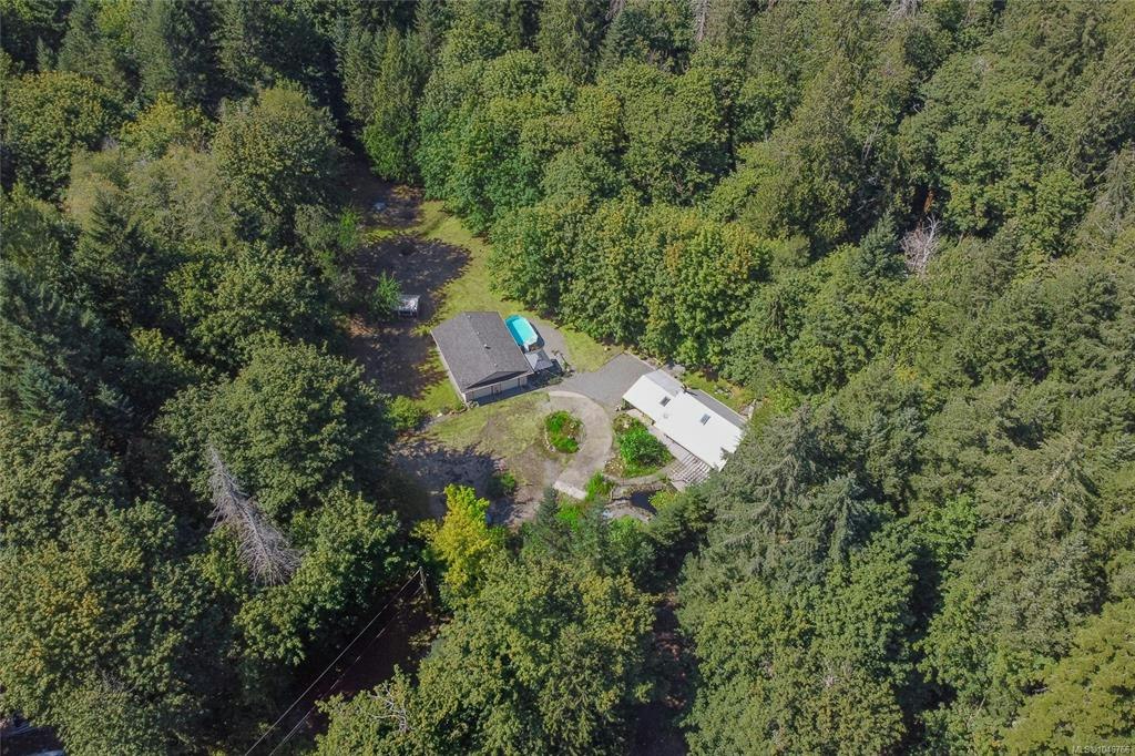 4389 Creighton Road, Duncan, BC, V9L 6J7 - 76