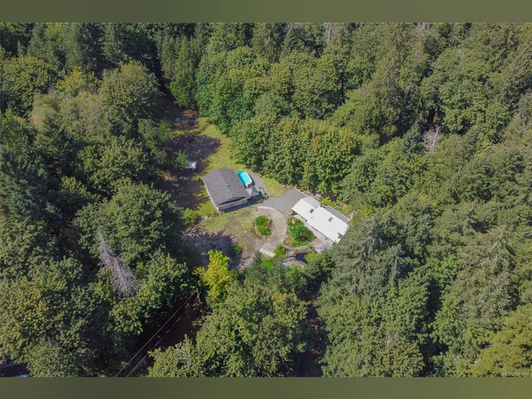 4389 Creighton Road, Duncan, BC, V9L 6J7 - 76