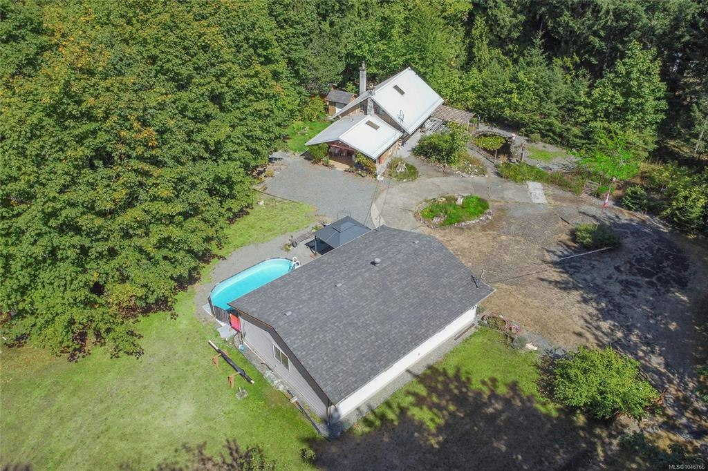 4389 Creighton Road, Duncan, BC, V9L 6J7 - 81