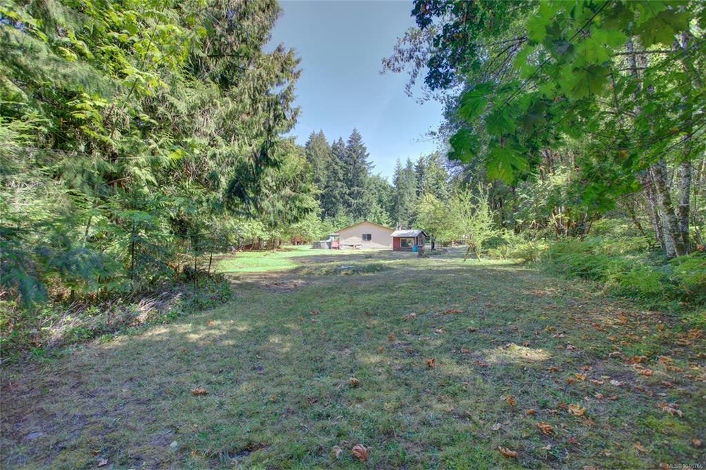 4389 Creighton Road, Duncan, BC, V9L 6J7 - 67