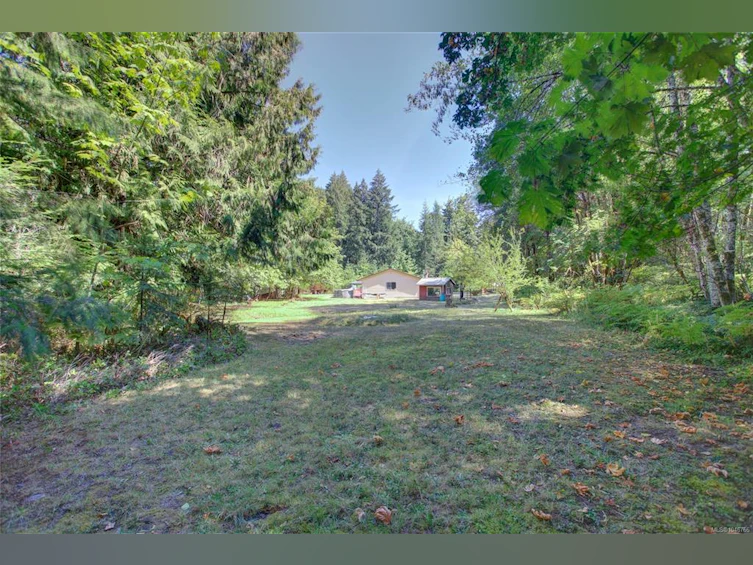 4389 Creighton Road, Duncan, BC, V9L 6J7 - 67