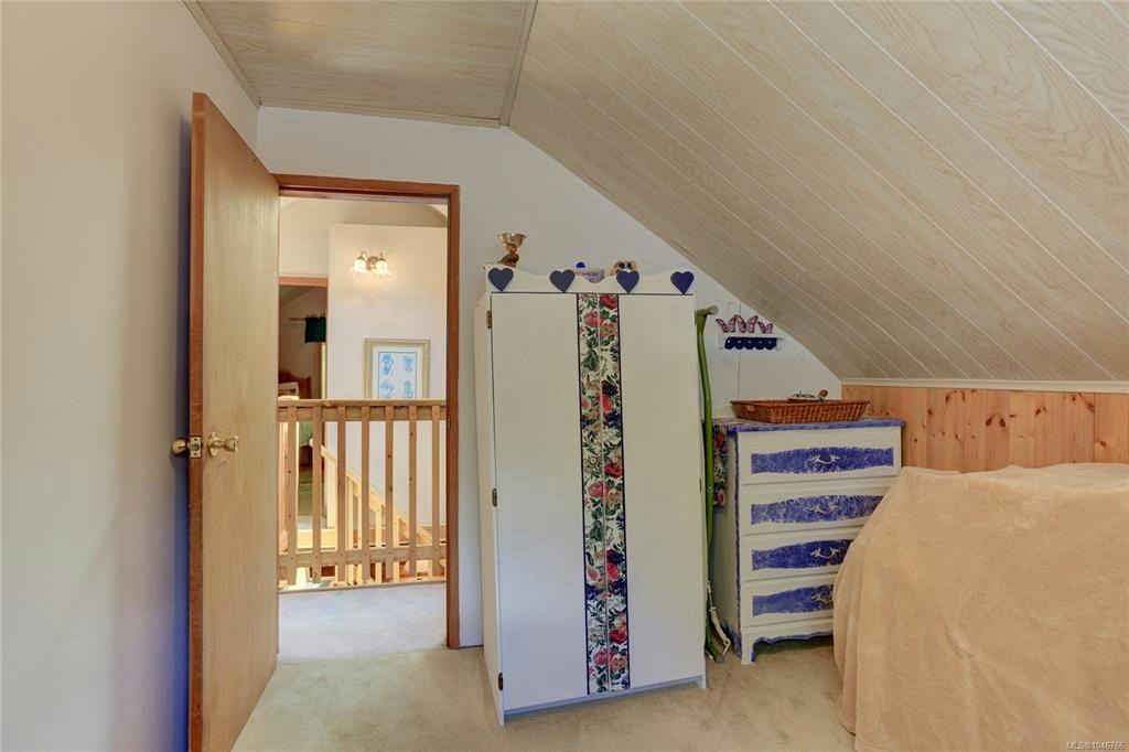 4389 Creighton Road, Duncan, BC, V9L 6J7 - 42