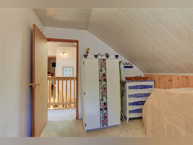 4389 Creighton Road, Duncan, BC, V9L 6J7 - 42