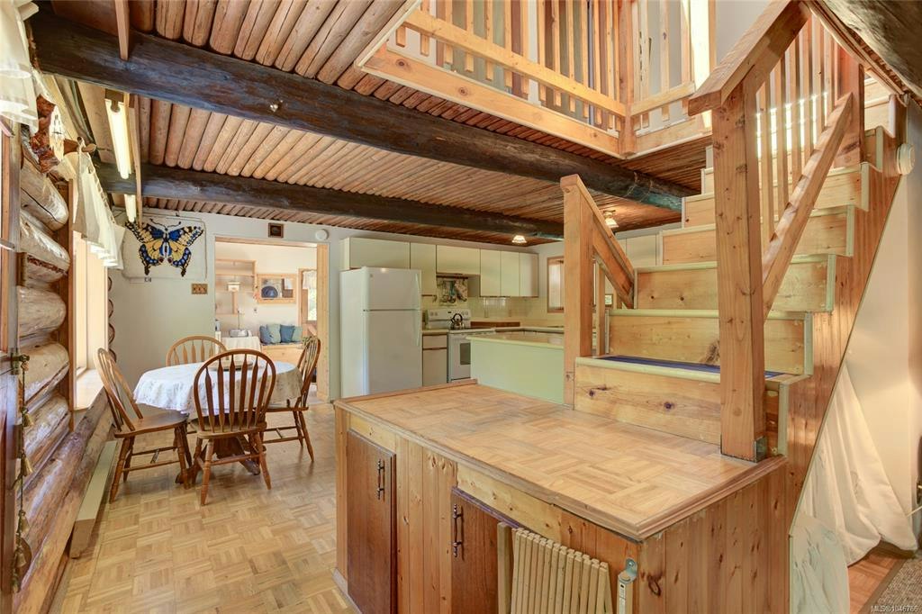 4389 Creighton Road, Duncan, BC, V9L 6J7 - 16