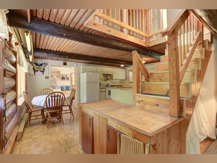 4389 Creighton Road, Duncan, BC, V9L 6J7 - 16