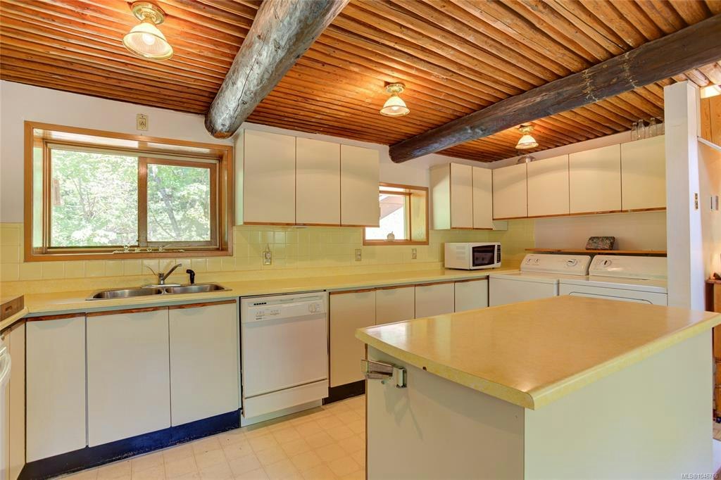 4389 Creighton Road, Duncan, BC, V9L 6J7 - 22