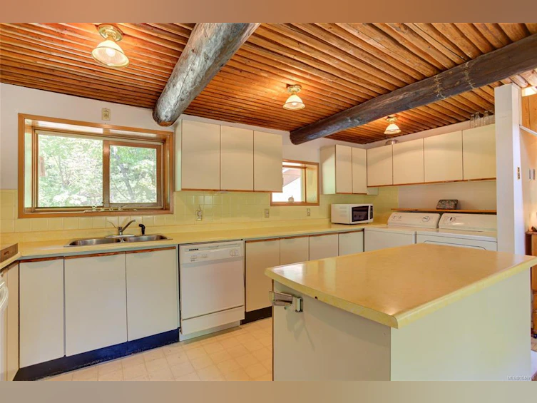 4389 Creighton Road, Duncan, BC, V9L 6J7 - 22