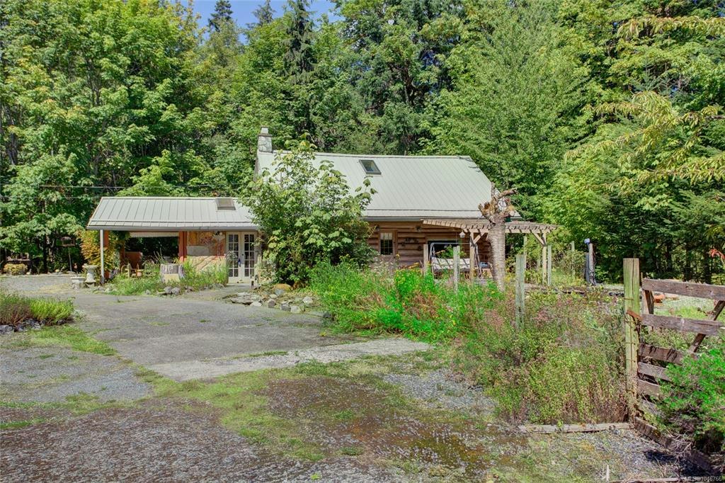 4389 Creighton Road, Duncan, BC, V9L 6J7 - 6